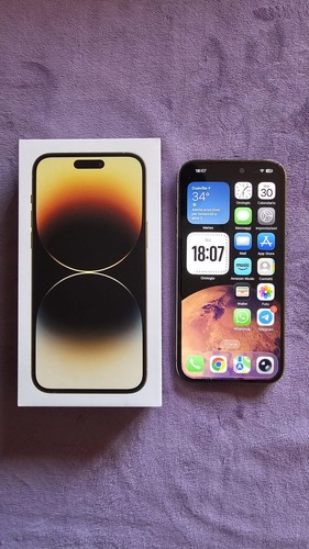 Apple iphone pro max - pro,