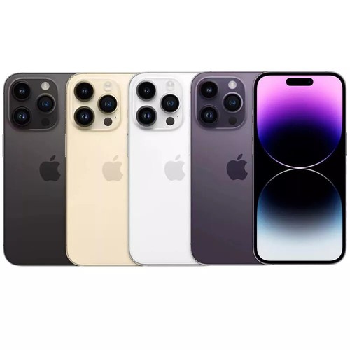 Iphone pro max 5g - pro,