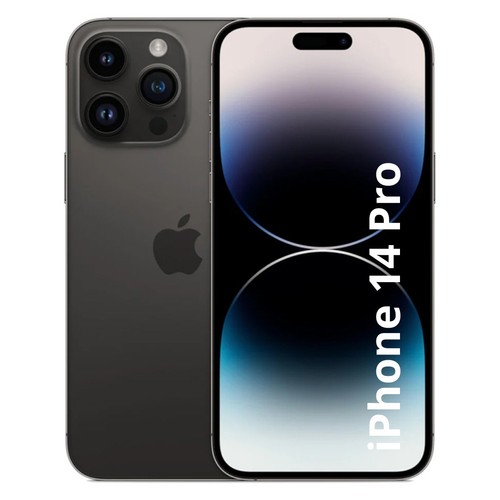 Apple iphone pro 128gb - iphone,