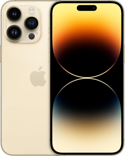 Apple iphone pro max usa - iphone,