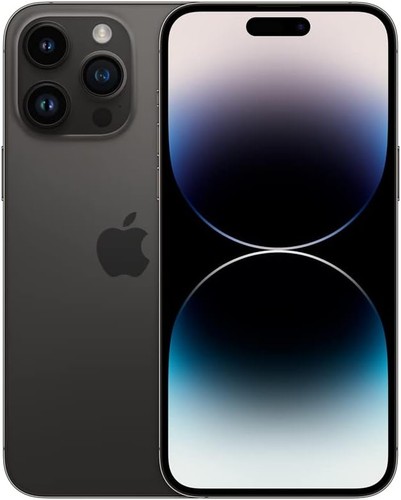Apple iphone pro - iphone, max