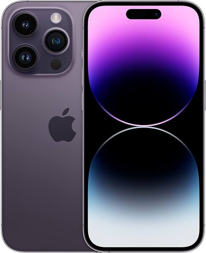 Apple iphone - apple,